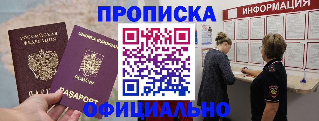 временная регистрация гарантия в Димитровграде